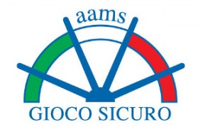 Scopri i casino con licenza AAMS: gli unici legali in Italia